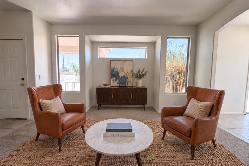 Photo 8 of 22 of 521 Quail Bird Pl, Henderson, NV