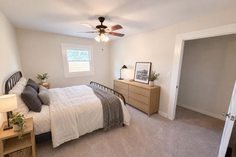 Photo 23 of 41 of 204 Jim Grizzle Rd, Royston, GA