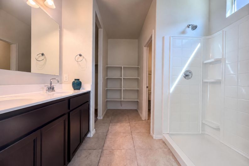 Photo 10 of 19 of 4757 E Rhodium Dr, San Tan Valley, AZ