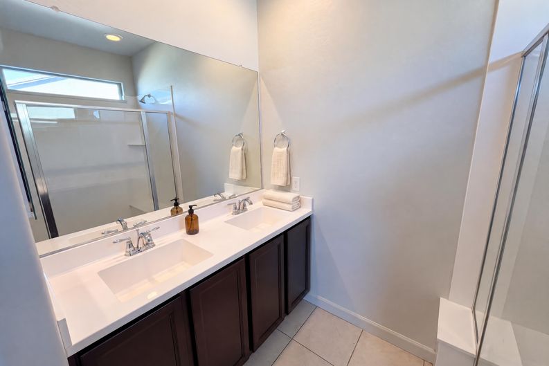 Photo 11 of 37 of 23764 W Hilton Street, Buckeye, AZ