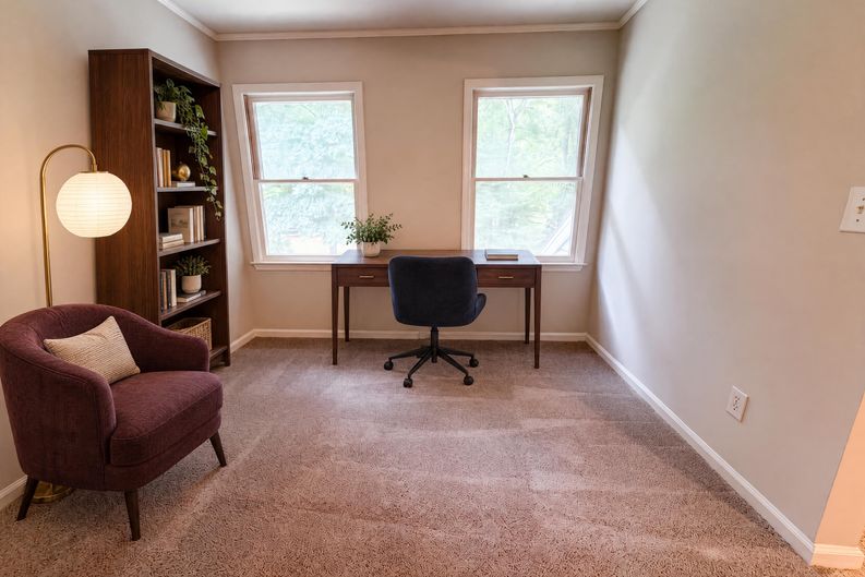 Photo 10 of 22 of 3029 Southampton Cir, Gastonia, NC
