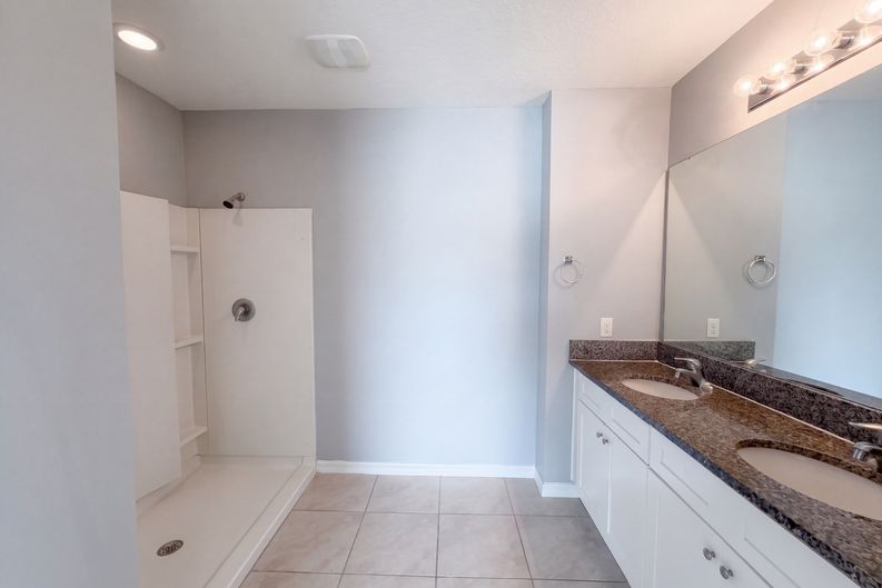 Photo 13 of 37 of 3074 Timber Hawk Cir, Ocoee, FL