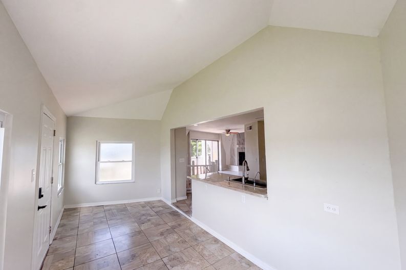 Photo 7 of 76 of 4100 Flamingo Blvd, Hernando Beach, FL