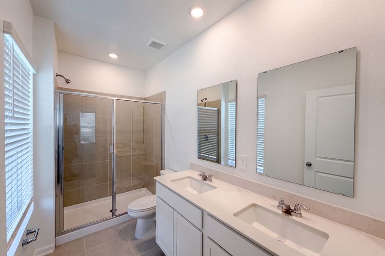 Photo 20 of 24 of 2172 Rider Rain Ln, Apopka, FL