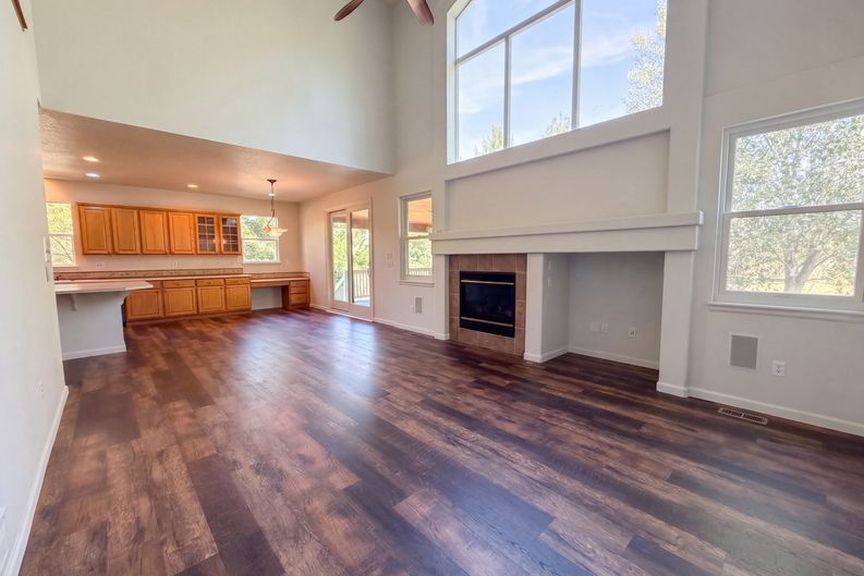 Photo 9 of 45 of 13399 W 84th Pl, Arvada, CO