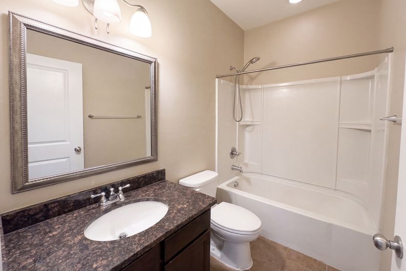 Photo 24 of 43 of 621 Gaelens Ln, Irmo, SC