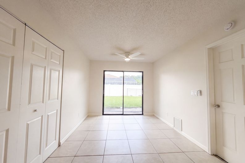 Photo 19 of 21 of 8022 Timber Lake Ln, Sarasota, FL