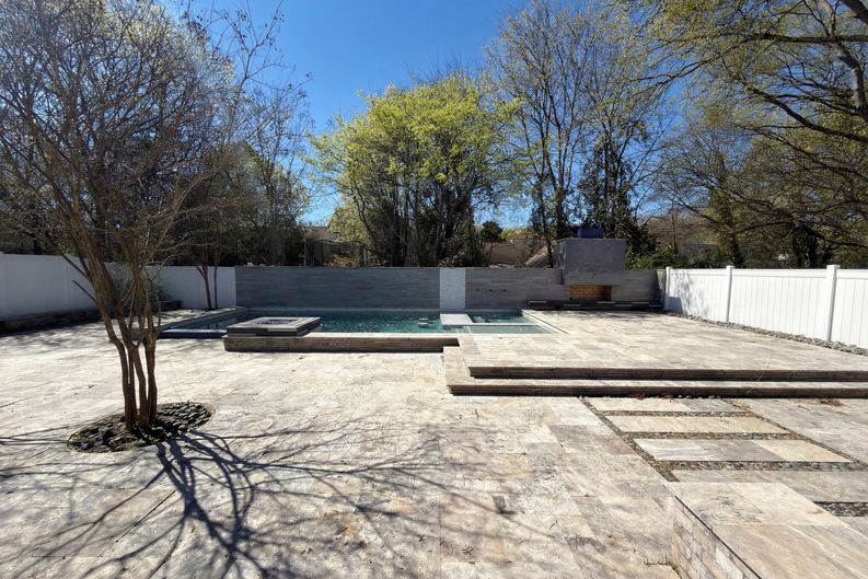 Photo 6 of 19 of 12015 Landen Dr, Charlotte, NC