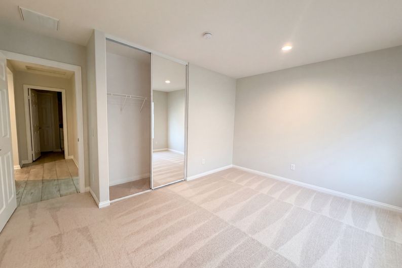Photo 16 of 23 of 26666 Dash Dr, Menifee, CA
