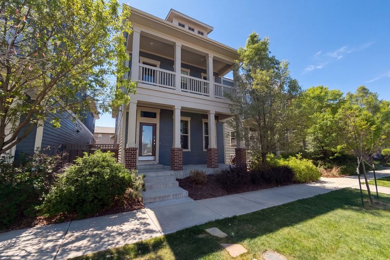 Photo 28 of 33 of 11466 E 27th Ave, Denver, CO