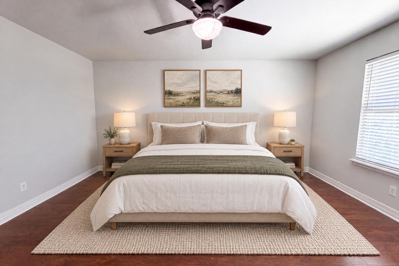 Photo 9 of 24 of 3513 Nuhn Way, New Braunfels, TX