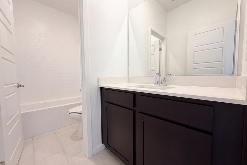 Photo 15 of 19 of 8373 W Rochelle Ave, Las Vegas, NV