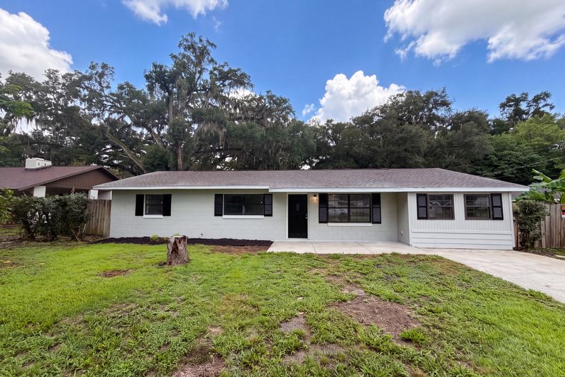 Photo 24 of 26 of 6520 NW 61st Ct, Ocala, FL
