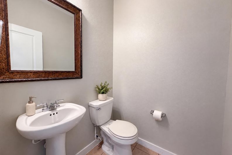 Photo 15 of 19 of 40828 Mostyn Hill Dr, Magnolia, TX