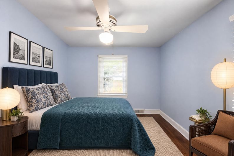 Photo 16 of 27 of 331 Burkewood Dr, Winston Salem, NC