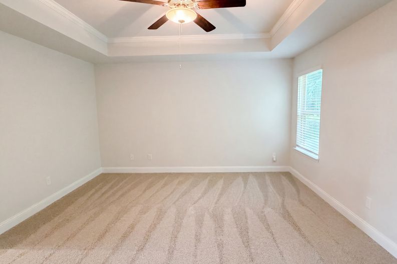 Photo 17 of 27 of 11916 Lovejoy Crossing Pl, Lovejoy, GA