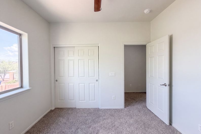 Photo 16 of 31 of 5641 S 10th Dr, Phoenix, AZ
