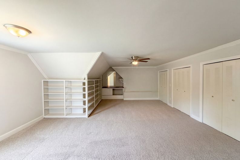 Photo 6 of 22 of 90 Scotts Pine Cir, Wake Forest, NC