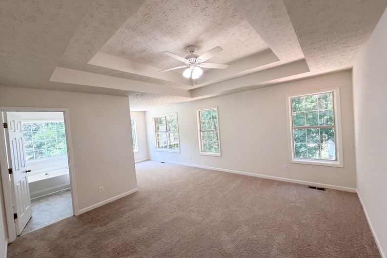 Photo 4 of 56 of 7830 Mosswood Ln, Gainesville, GA