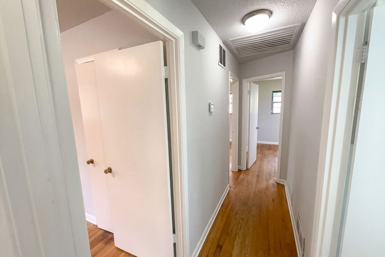 Photo 12 of 19 of 2855 Jerome Rd, Atlanta, GA