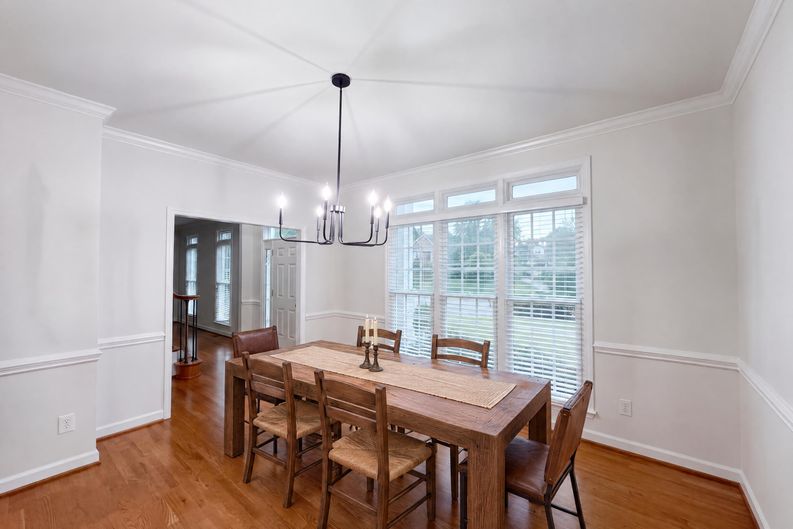 Photo 42 of 45 of 105 Ridgemere Ct, Winston Salem, NC