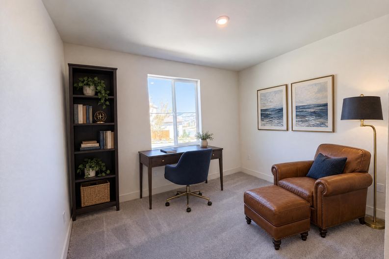 Photo 9 of 15 of 5440 Ironwood Ave, Tracy, CA