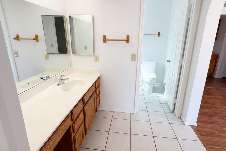 Photo 17 of 26 of 9207 W Kerry Ln, Peoria, AZ