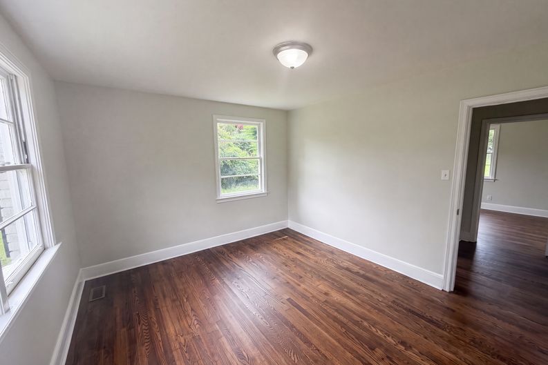 Photo 15 of 20 of 1937 Beckley Dr, Columbia, SC