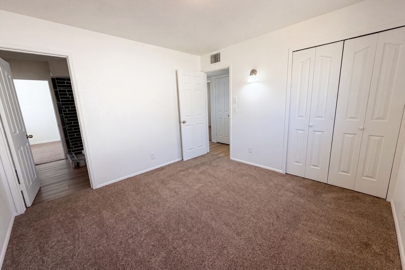 Photo 19 of 26 of 1457 W 7th Ave, Mesa, AZ