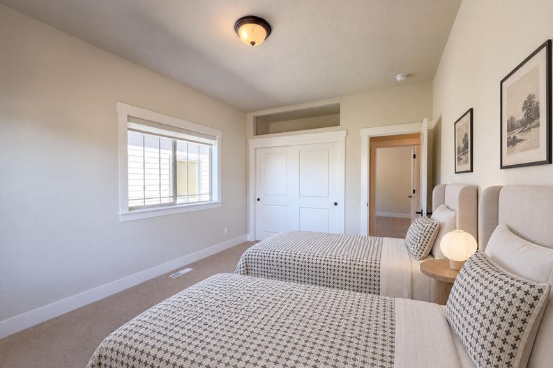 Photo 13 of 22 of 15134 NW Marie Way, Portland, OR