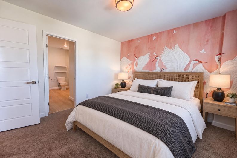 Photo 4 of 19 of 541 Bellum Dr, Henderson, NV