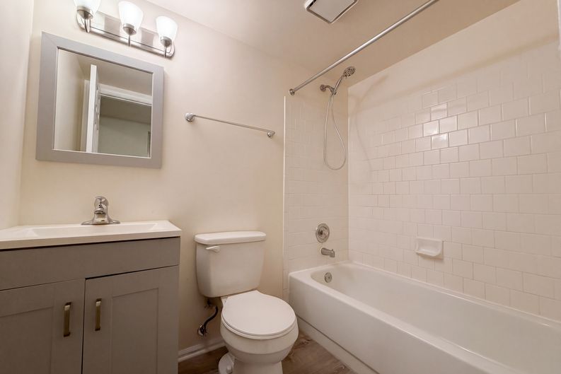 Photo 28 of 48 of 8641 Centerton Ln, Manassas, VA