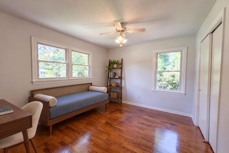 Photo 4 of 16 of 5206 N Sumac Cir, Fayetteville, NC