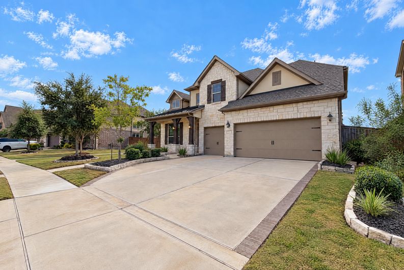 Photo 28 of 32 of 6503 Providence River Ln, Katy, TX