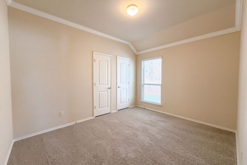 Photo 8 of 10 of 10217 Pear Valley Rd, McKinney, TX
