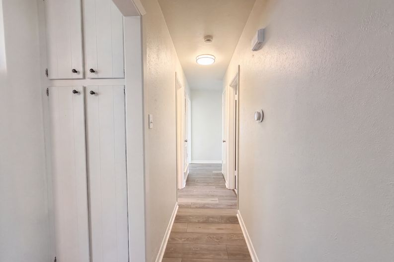Photo 11 of 25 of 5421 Bonnie Wayne St, Haltom City, TX