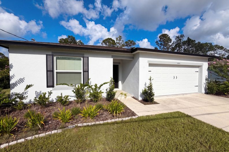 Photo 20 of 21 of 1443 General Custer Ave, Daytona Beach, FL