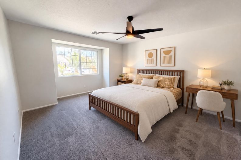 Photo 18 of 28 of 13185 Great Falls Ave, Victorville, CA