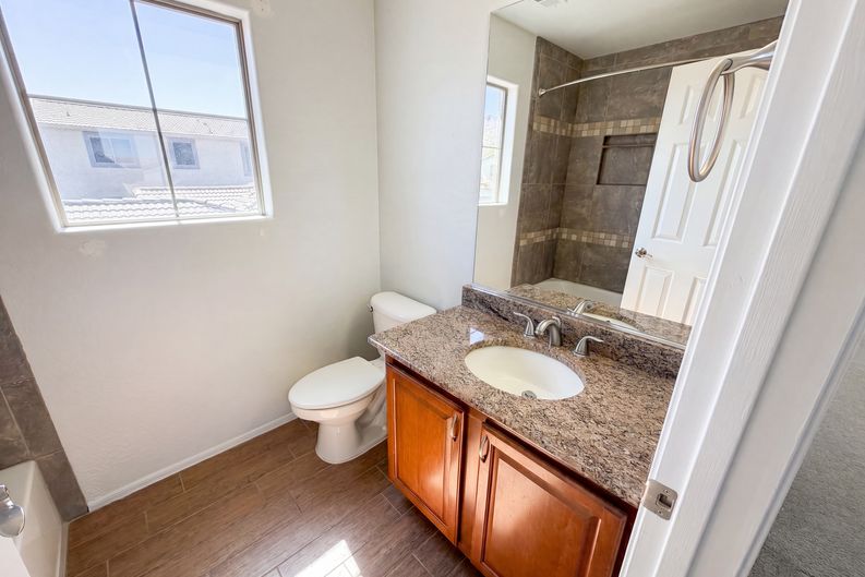 Photo 29 of 40 of 2513 W Florentine Rd, Phoenix, AZ