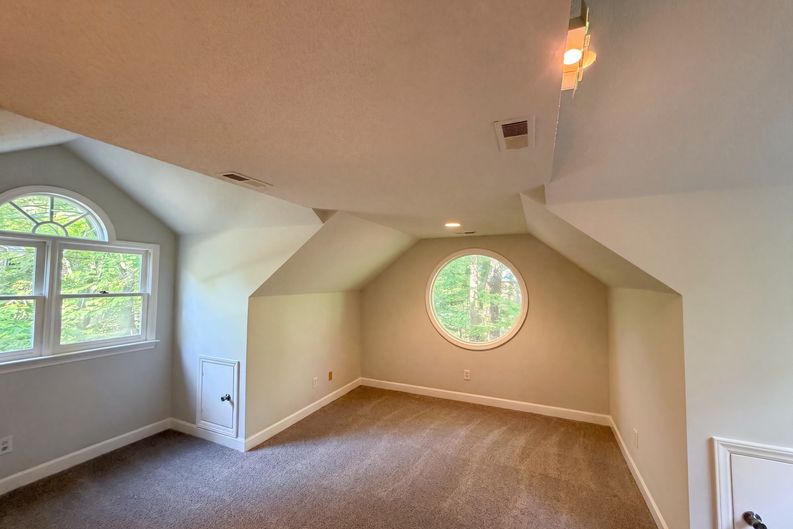 Photo 7 of 16 of 6104 Crupper Ct, Raleigh, NC