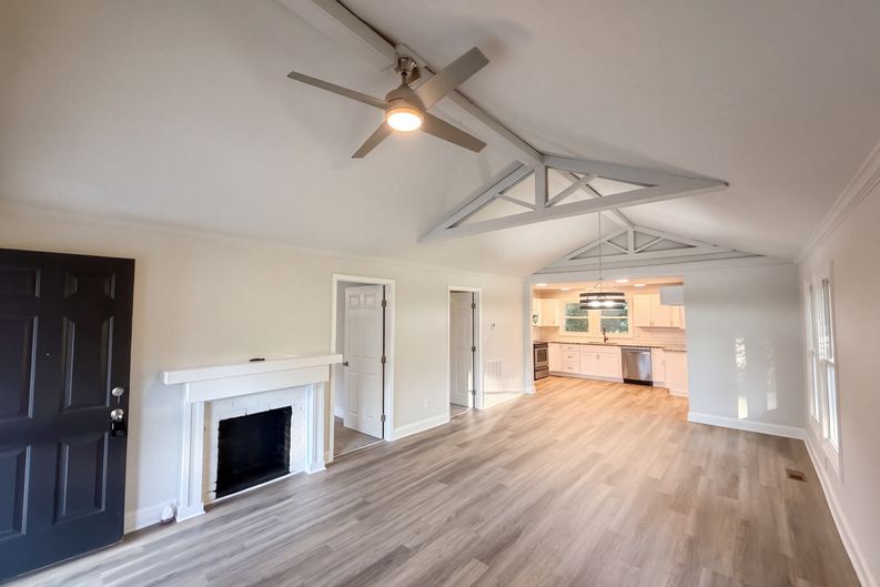 Photo 8 of 20 of 308 Spring Garden Ave, Kannapolis, NC