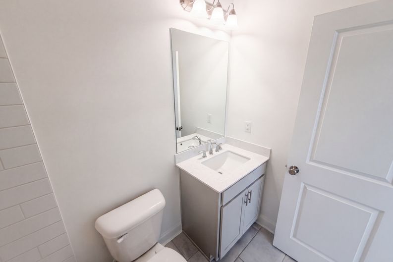 Photo 19 of 35 of 415 Olmstead Way, Alpharetta, GA