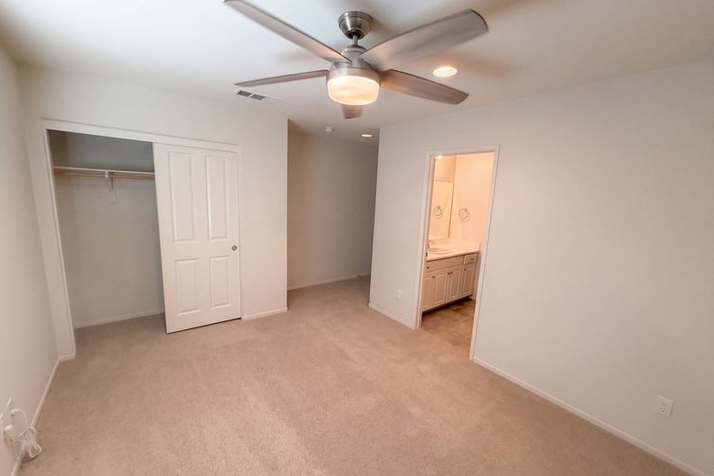 Photo 10 of 23 of 11382 Brewer Dr, Beaumont, CA