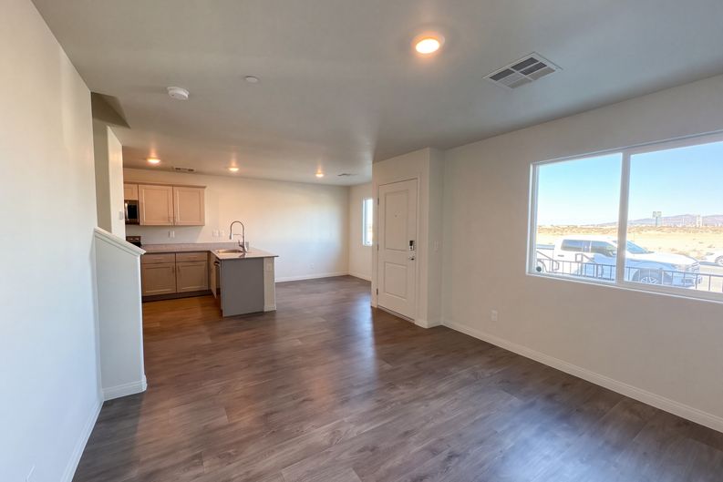 Photo 3 of 19 of 12284 Radiant Sunrise Rd, Las Vegas, NV