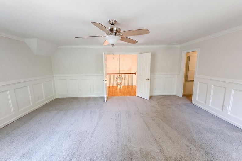 Photo 33 of 48 of 116 Crosscreek Dr, Columbia, SC