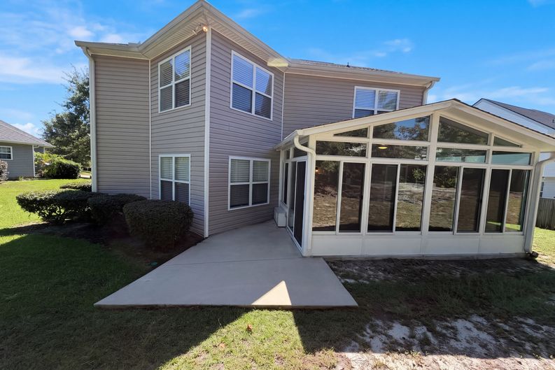 Photo 5 of 27 of 135 Magnolia Tree Rd, Lexington, SC