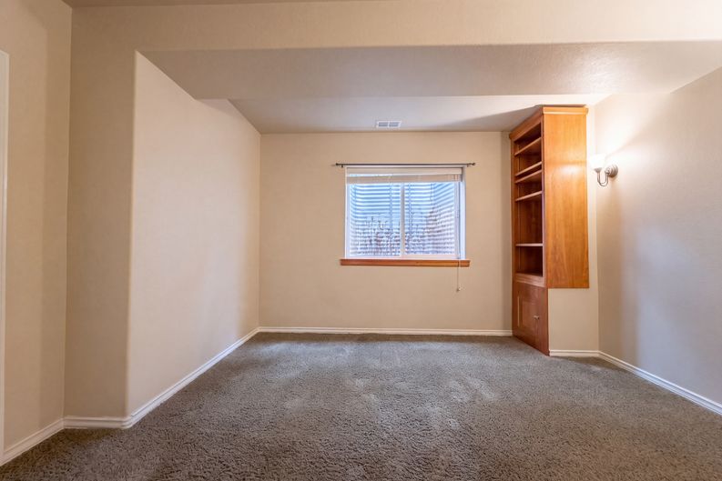 Photo 54 of 69 of 1138 Wyndemere Cir, Longmont, CO