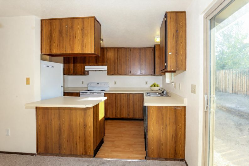 Photo 8 of 19 of 8355 Cub Ct, Reno, NV
