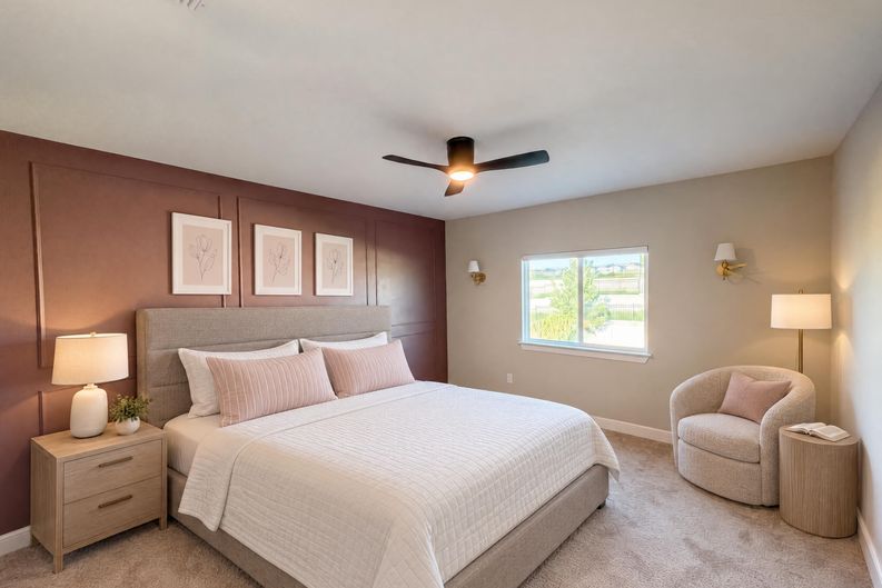 Photo 11 of 32 of 15173 Willow Ridge Dr, Montverde, FL
