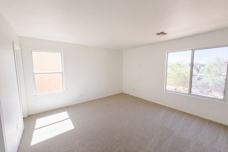 Photo 12 of 20 of 5894 E Sanderling Dr, Tucson, AZ